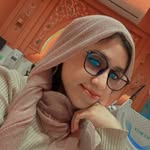 dr.mahwish_younas profile picture