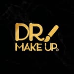 dr.makeupoficial profile picture