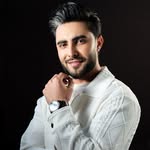 dr.malikrizwan profile picture