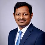 dr.mallesham profile picture