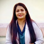 dr.mamta1989 profile picture