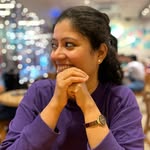 dr.manasa_raman profile picture