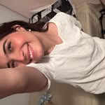 dr.manubehniwal profile picture