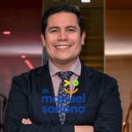 dr.manuel.soriano profile picture
