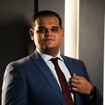 dr.marcelo.sarmento profile picture