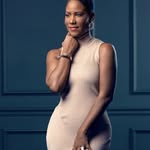 dr.marielbuque profile picture