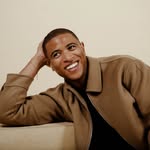 dr.markelle profile picture