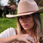 dr.marleyquinn profile picture