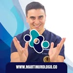 dr.martinurologo profile picture