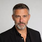 dr.masonsmith58 profile picture