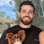 dr.matheusdejavite profile picture
