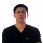 dr.matrizayev profile picture