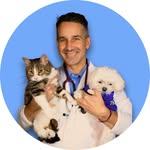 dr.mattmcglasson profile picture
