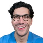 dr.mauriciogonzalez