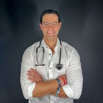 dr.mauriciomejia profile picture