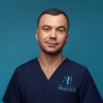 dr.maxim_ivanchuk profile picture
