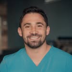 dr.maxsirota profile picture