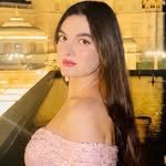 dr.megha_sharmaa profile picture