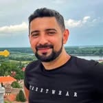 dr.mehdi.gambarov profile picture