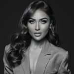 dr.melanierosalia profile picture