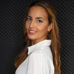 dr.melis.andersen profile picture