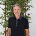 dr.michaelmurray profile picture