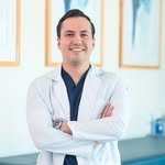 dr.miguelgmontemayor profile picture