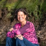 dr.mindypelz profile picture