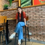 dr.mintusaini21 profile picture