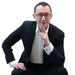 dr.minyoravellaneda profile picture