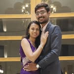 dr.mira_k_g profile picture