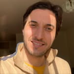 dr.mirzazadeh.uk profile picture
