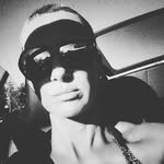 dr.moniaperissinotto profile picture