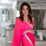 dr.monicajacob1 profile picture