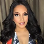 dr.monica_patel profile picture