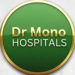 dr.monohospitals profile picture