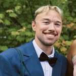 dr.moriart profile picture