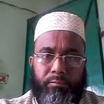 dr.moynalhossain profile picture