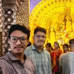 dr.mrinmoy.official0713 profile picture