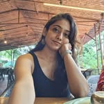 dr._mrunmayeeparate profile picture