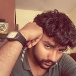 dr.ms.sahib profile picture