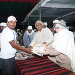 dr.mukesh657 profile picture