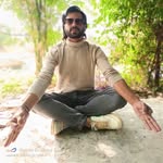 dr.mukesh_tiwari1978 profile picture
