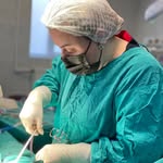 dr.nabatashurova profile picture