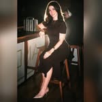dr.nada8 profile picture