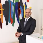dr.najibfarhat profile picture