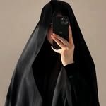 dr.najizolfaghar profile picture