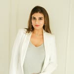 dr.namratajadwani profile picture