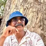 dr.napukale profile picture