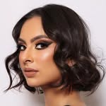 dr.natalie_p profile picture